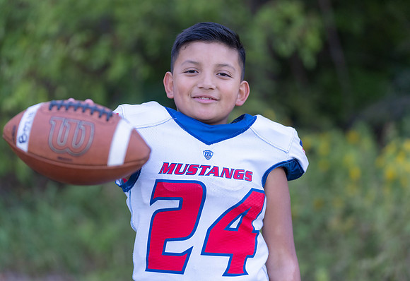 9U Mustangs-190