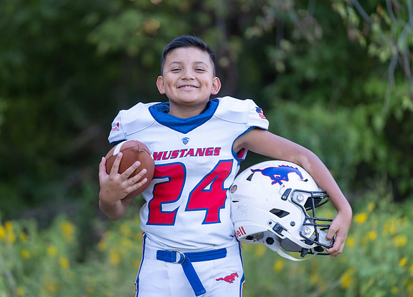 9U Mustangs-187