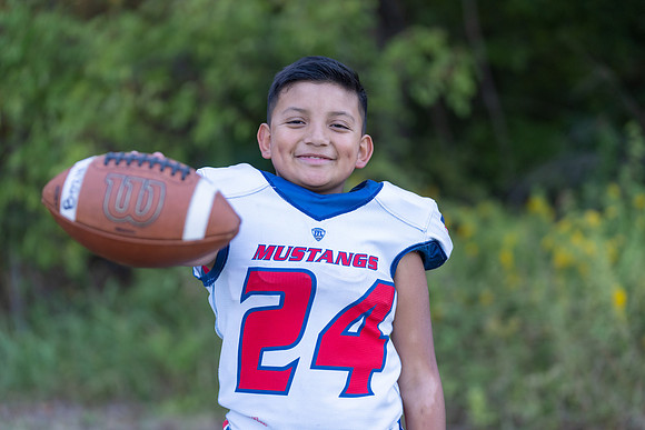 9U Mustangs-191