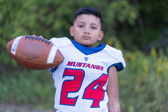 9U Mustangs-192