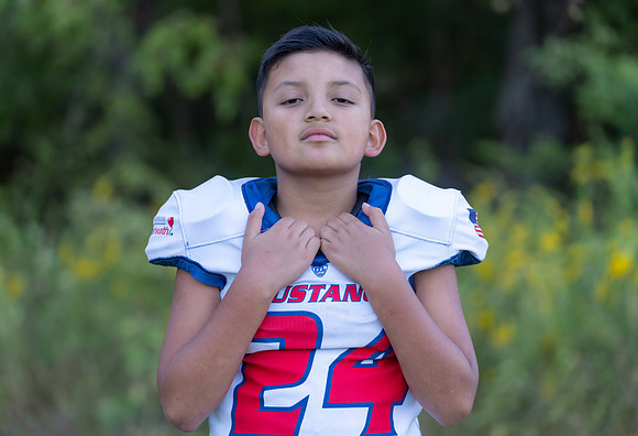 9U Mustangs-193
