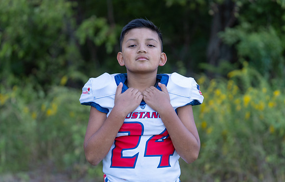 9U Mustangs-194