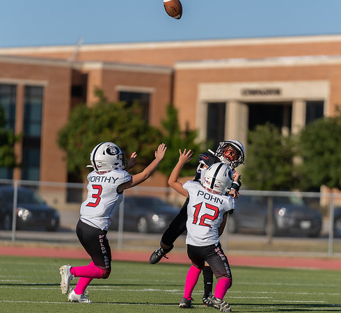 Dawgs vs. Red Raiders-15