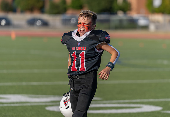Dawgs vs. Red Raiders-52