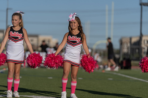 Dawgs vs. Red Raiders-90