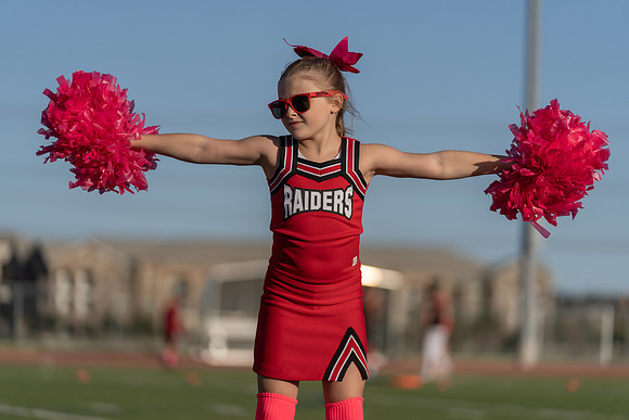 Dawgs vs. Red Raiders-100