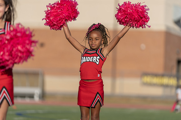 Dawgs vs. Red Raiders-103