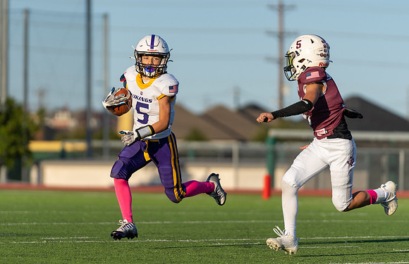 11-12U Vikings vs. Aggies-3