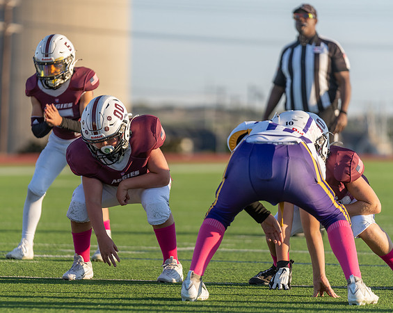 11-12U Vikings vs. Aggies-10