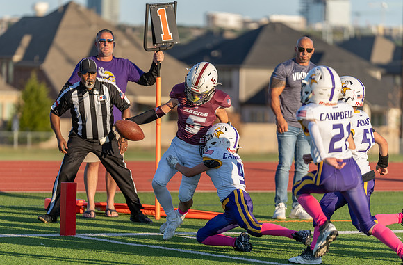 11-12U Vikings vs. Aggies-15