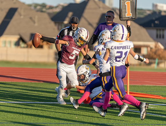 11-12U Vikings vs. Aggies-17