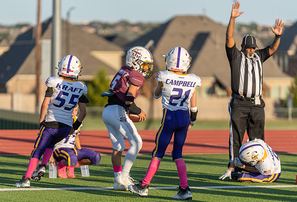 11-12U Vikings vs. Aggies-18
