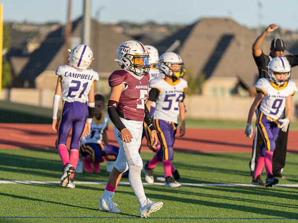 11-12U Vikings vs. Aggies-19