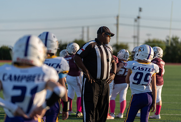 11-12U Vikings vs. Aggies-20