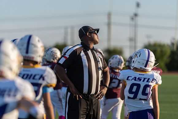 11-12U Vikings vs. Aggies-21