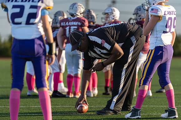 11-12U Vikings vs. Aggies-22