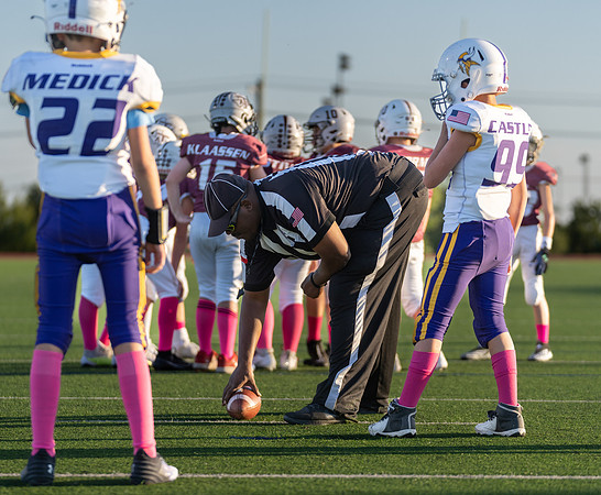 11-12U Vikings vs. Aggies-23