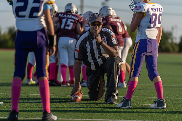 11-12U Vikings vs. Aggies-24
