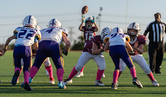 11-12U Vikings vs. Aggies-25