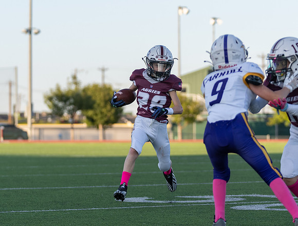 11-12U Vikings vs. Aggies-28