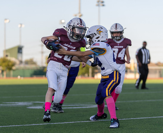 11-12U Vikings vs. Aggies-30
