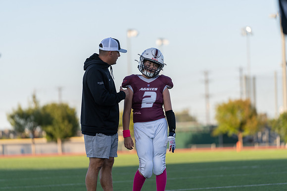 11-12U Vikings vs. Aggies-31