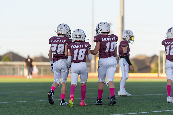 11-12U Vikings vs. Aggies-33