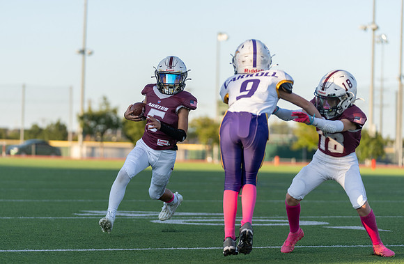 11-12U Vikings vs. Aggies-36