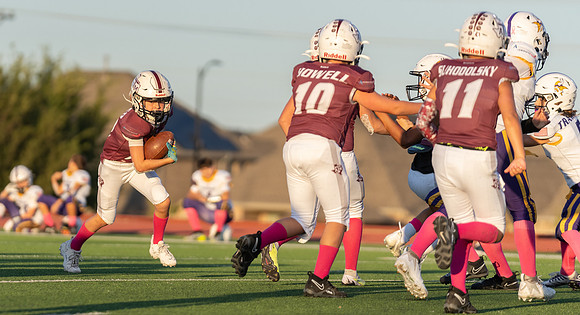 11-12U Vikings vs. Aggies-39