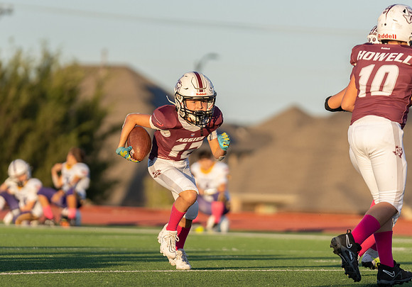 11-12U Vikings vs. Aggies-40