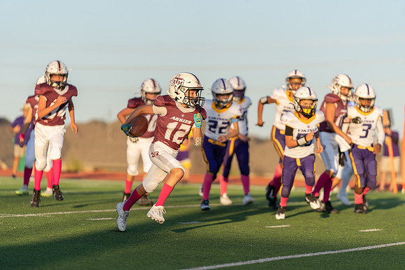 11-12U Vikings vs. Aggies-42
