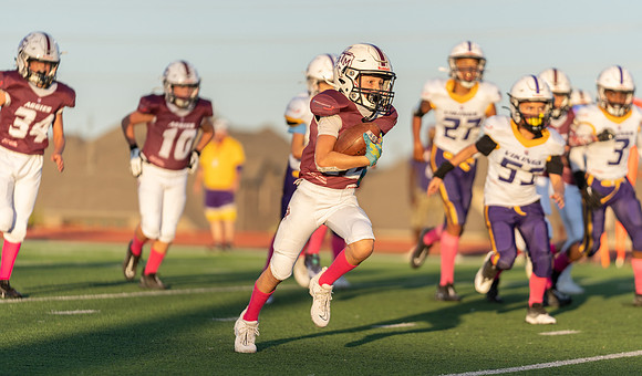 11-12U Vikings vs. Aggies-43