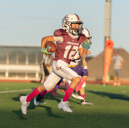 11-12U Vikings vs. Aggies-44