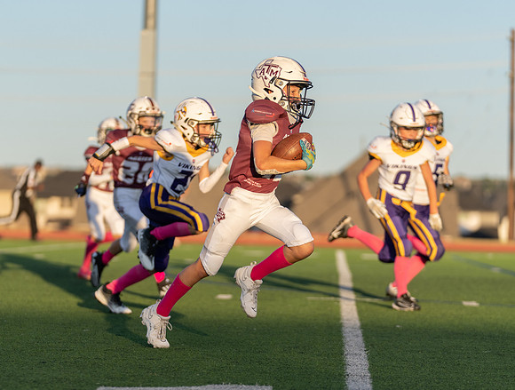 11-12U Vikings vs. Aggies-45