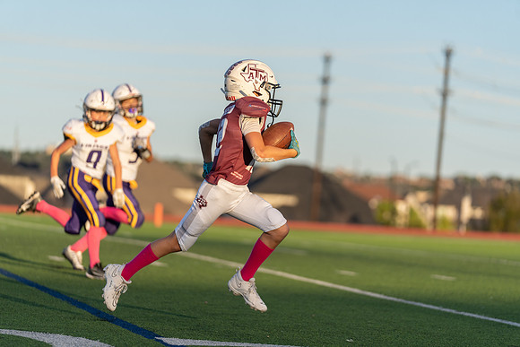 11-12U Vikings vs. Aggies-46