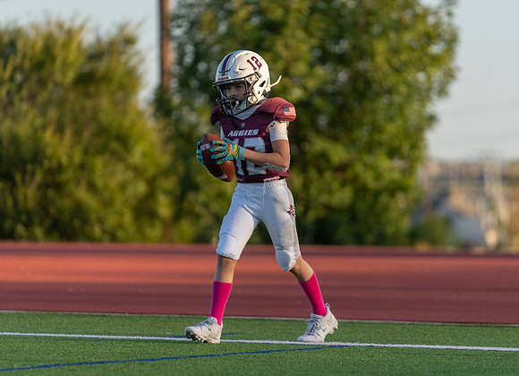11-12U Vikings vs. Aggies-48
