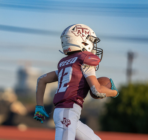 11-12U Vikings vs. Aggies-47