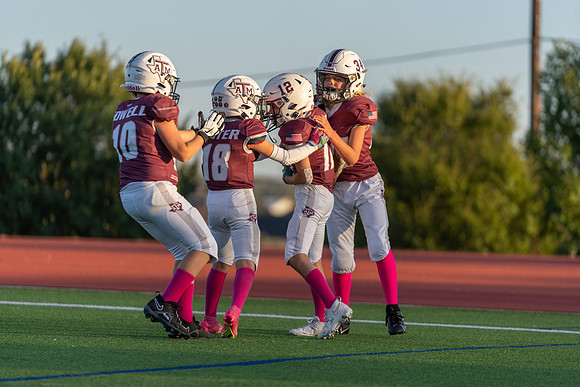 11-12U Vikings vs. Aggies-51