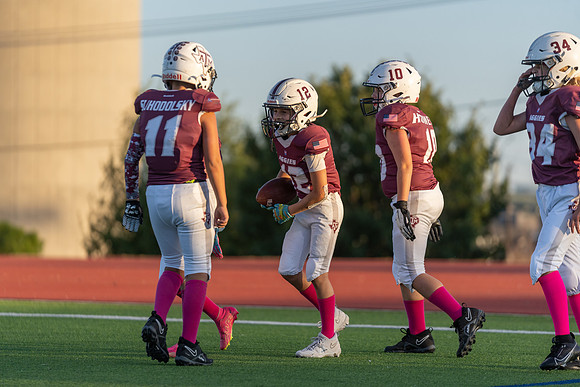 11-12U Vikings vs. Aggies-52