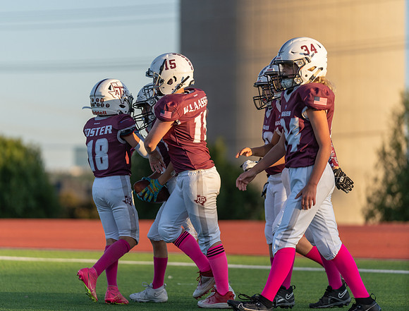11-12U Vikings vs. Aggies-53