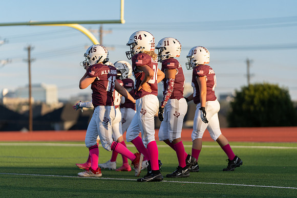 11-12U Vikings vs. Aggies-54