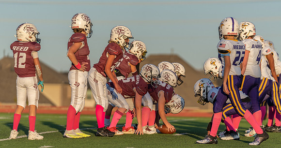 11-12U Vikings vs. Aggies-55
