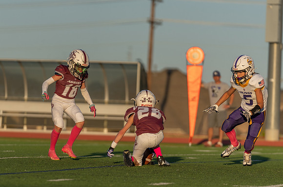 11-12U Vikings vs. Aggies-56
