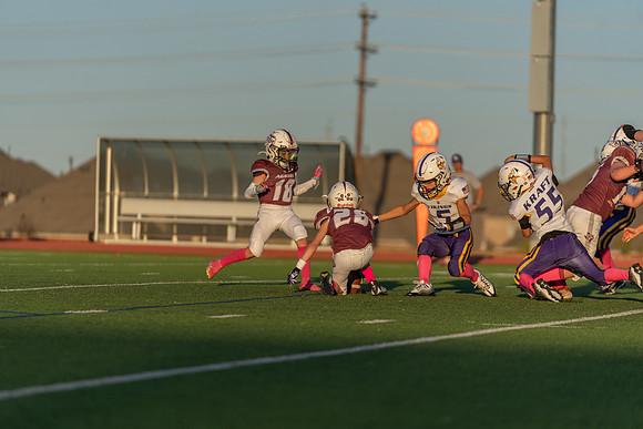 11-12U Vikings vs. Aggies-57
