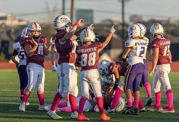 11-12U Vikings vs. Aggies-58