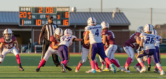 11-12U Vikings vs. Aggies-59
