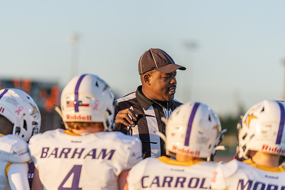 11-12U Vikings vs. Aggies-60
