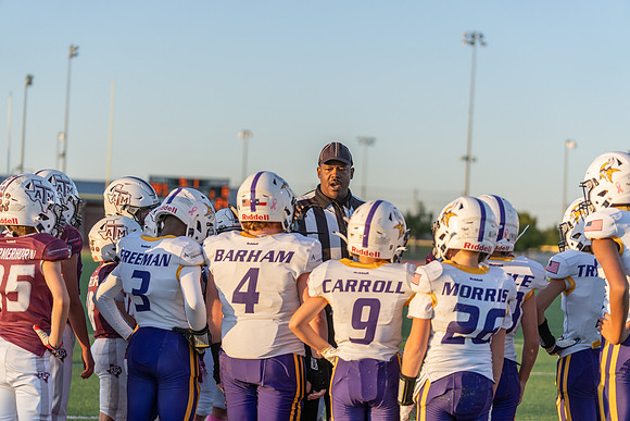 11-12U Vikings vs. Aggies-61