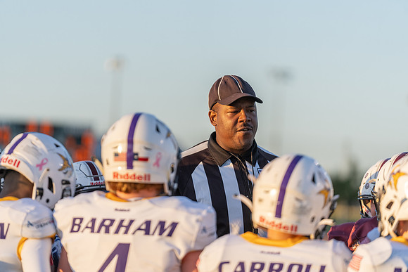 11-12U Vikings vs. Aggies-62