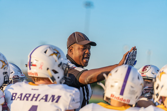 11-12U Vikings vs. Aggies-63